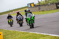 PJ-Motorsport-2019;anglesey-no-limits-trackday;anglesey-photographs;anglesey-trackday-photographs;enduro-digital-images;event-digital-images;eventdigitalimages;no-limits-trackdays;peter-wileman-photography;racing-digital-images;trac-mon;trackday-digital-images;trackday-photos;ty-croes